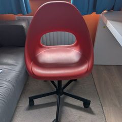 Ikea Eldberget / Malskar Swivel Chair
