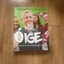 Mol an oige 3 junior cert Irish workbook and activity book Image 2