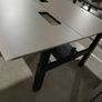 Bene Double Office Desks Image 3