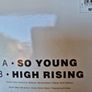 Suede 7" Vinyl So Young - signed by band Image 2