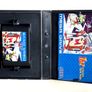 Taz in Escape from Mars for Sega Mega Drive - Boxed Image 7