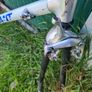Bike frame Image 3