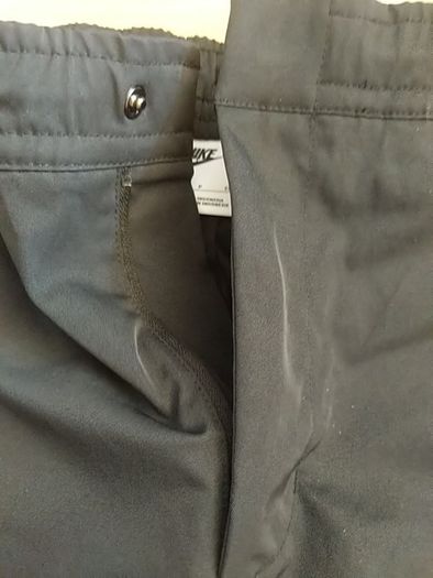 Nike Sportswear Men's Pants