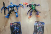 lego batman and joker
