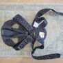 BabyBjorn Baby Carrier Mini 3D Mesh Image 2