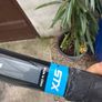 STX SURGEON RX 401 indoor field hockey stick 36.5" Image 3