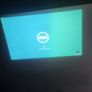 Dell 4320 Projector Image 4