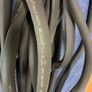 Brand new Armaflex 2m 19 mm 16 pieces (32 m total)  pipe insulation Image 3