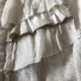 stunning ladies jacket Image 8