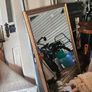 Gilt Mirror Image 3