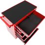 Tool Chest Roller Cabinet 5 Drawers - Free Delivery Nationwide Image 8