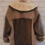 coat Image 2