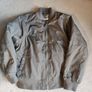 Three boy jackets coats 8-9 Image 6