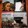 16 History Ireland Magazines Image 4