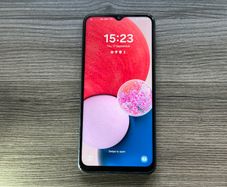 Samsung Galaxy A13 - 64GB - Unlocked
