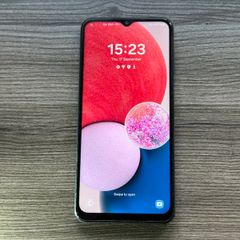 Samsung Galaxy A13 - 64GB - Unlocked