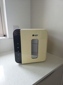 Tommee Tippee Ultra UV Steriliser