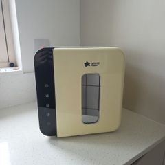 Tommee Tippee Ultra UV Steriliser