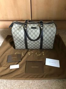 Gucci Joy Handbag