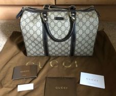 Gucci Joy Handbag