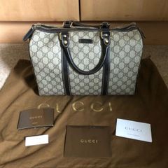 Gucci Joy Handbag