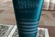 Jean Paul Gaultier Le Male After Shave Balm - 50ml
