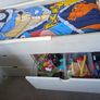 toddler bed Image 7