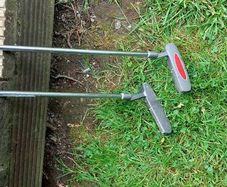 Putter