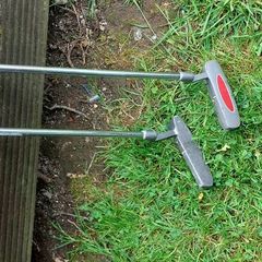 Putter