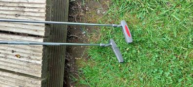 Putter