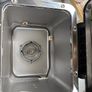 Sage Bread Maker Image 5