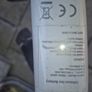 Fiido d2 electric bike Image 6