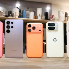 Flagship Phones Wanted