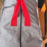Coleman Event Shelter size L Image 3