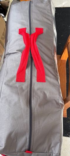 Coleman Event Shelter size L
