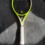 Head Racket Head Extreme Mp (300 Gr) (2024) Image 3