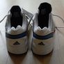Sport shoes Image 4