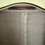 WINDSOR. Men wool blazer Image 3