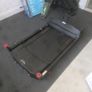 treadmill Image 4