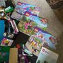 lego friends Image 6