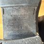 Zadig & Voltaire 100% leather boots Image 7