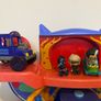 PJ Masks House, vehicles & characters Image 4