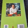 Neven Maguires Cook Book Image 2