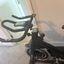 Indoor exercise Bike Image 3