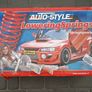 VW Golf Mk6 Estate, Lowering Springs 40mm Image 4