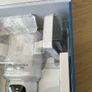 Eufy Floodlight Camera E30 - Brand New Image 2
