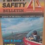Flight Safety Bulletin Image 10