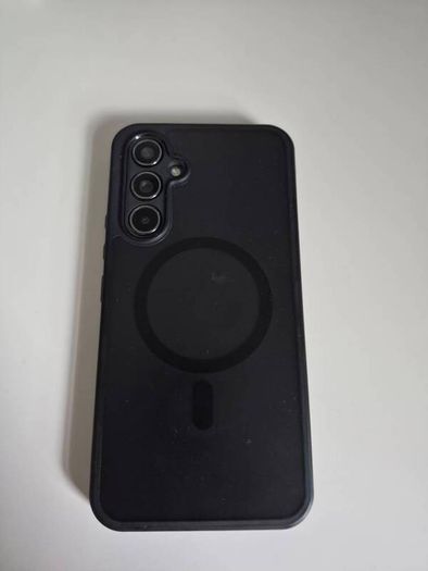 Samsung Galaxy A54 FE 5G