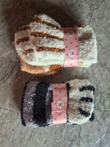 5euro