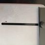 Saunders 8x10 Borderless Darkroom Easel Image 9